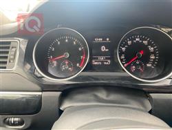 فولكسفاغن جيتا